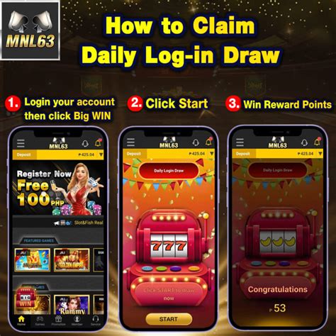 mnl163 online casino login|MNL63 Casino .